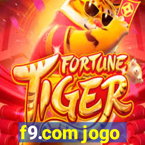 f9.com jogo